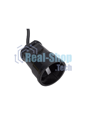 Удлинитель на рамке Stayer 