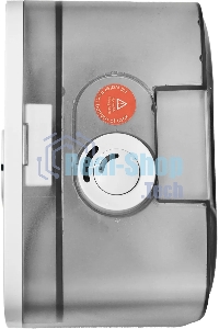 Увлажнитель воздуха ультразвуковой Primera HUP-E3056-LA,5.6л,белый