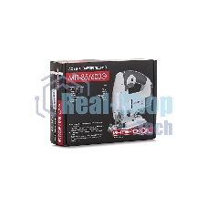 Лобзик электрический ИНТЕРСКОЛ МП-85/600Э, 600Вт, 3000о/м, ход 26мм, литая подош, 2.5кг 156.1.1.00