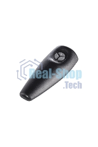 Обогреватель инфракрасный Ballu BIH-LL-2.1-S серебристый, карбоновый, 2100 Вт, 20 м2