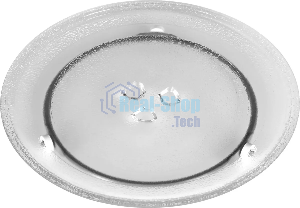 Микроволновая печь встраиваемая Maunfeld MBMO.20.1PGW белый, 20 л, 800 Вт, переключатели - поворотный механизм