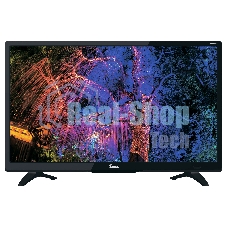 Телевизор Scoole 24