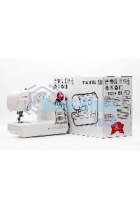 Швейная машина Janome EL-150