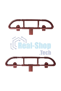 Напольный отпариватель Pioneer SS201