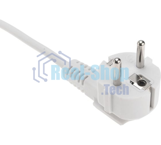 Конвектор Rexant 60-0093, белый, 1000 Вт, 15 м2, механический термостат