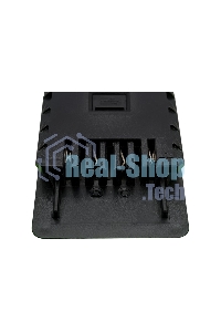 Аккумулятор с USB разъемом GreenWorks G40USB2 для техники 40V, 2 А.ч