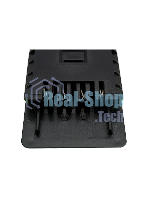 Аккумулятор с USB разъемом GreenWorks G40USB2 для техники 40V, 2 А.ч