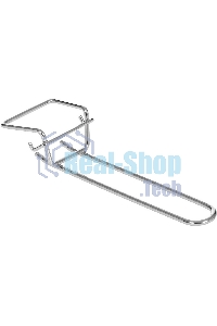 Мини-печь Horizont MO-4501W