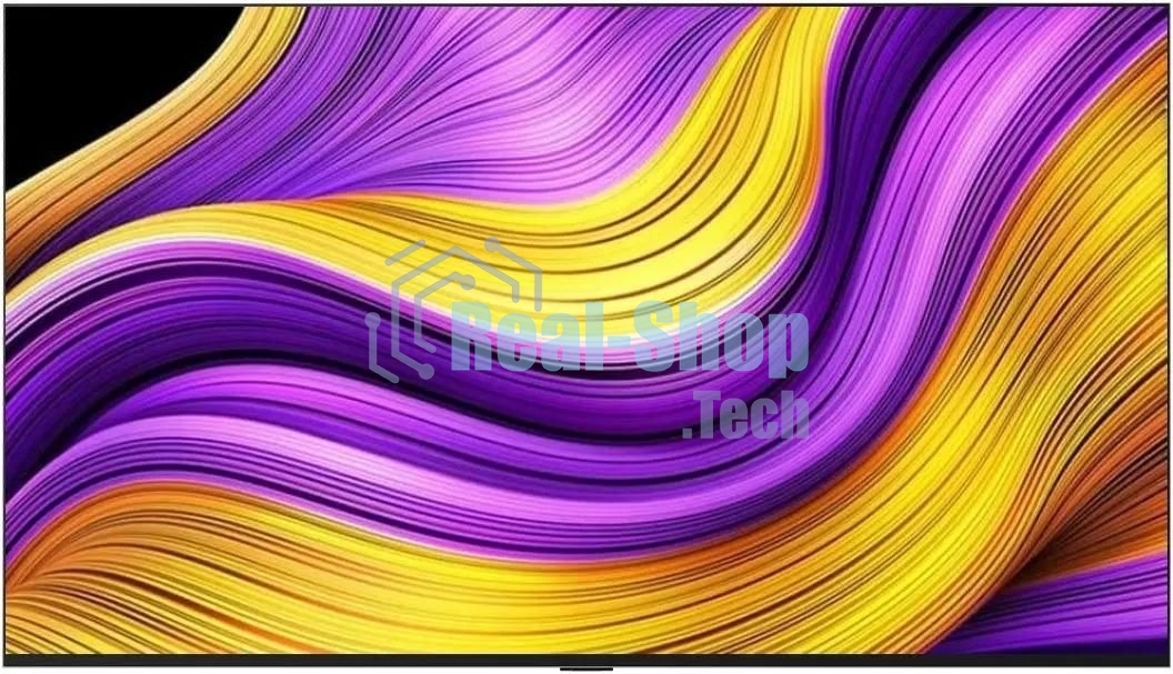 Телевизор LG 65