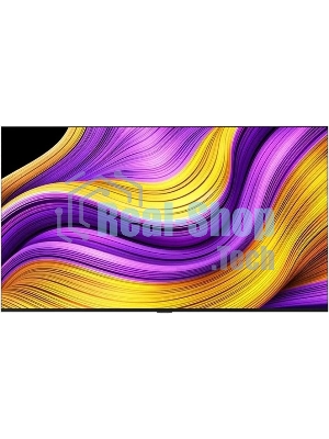 Телевизор LG 65