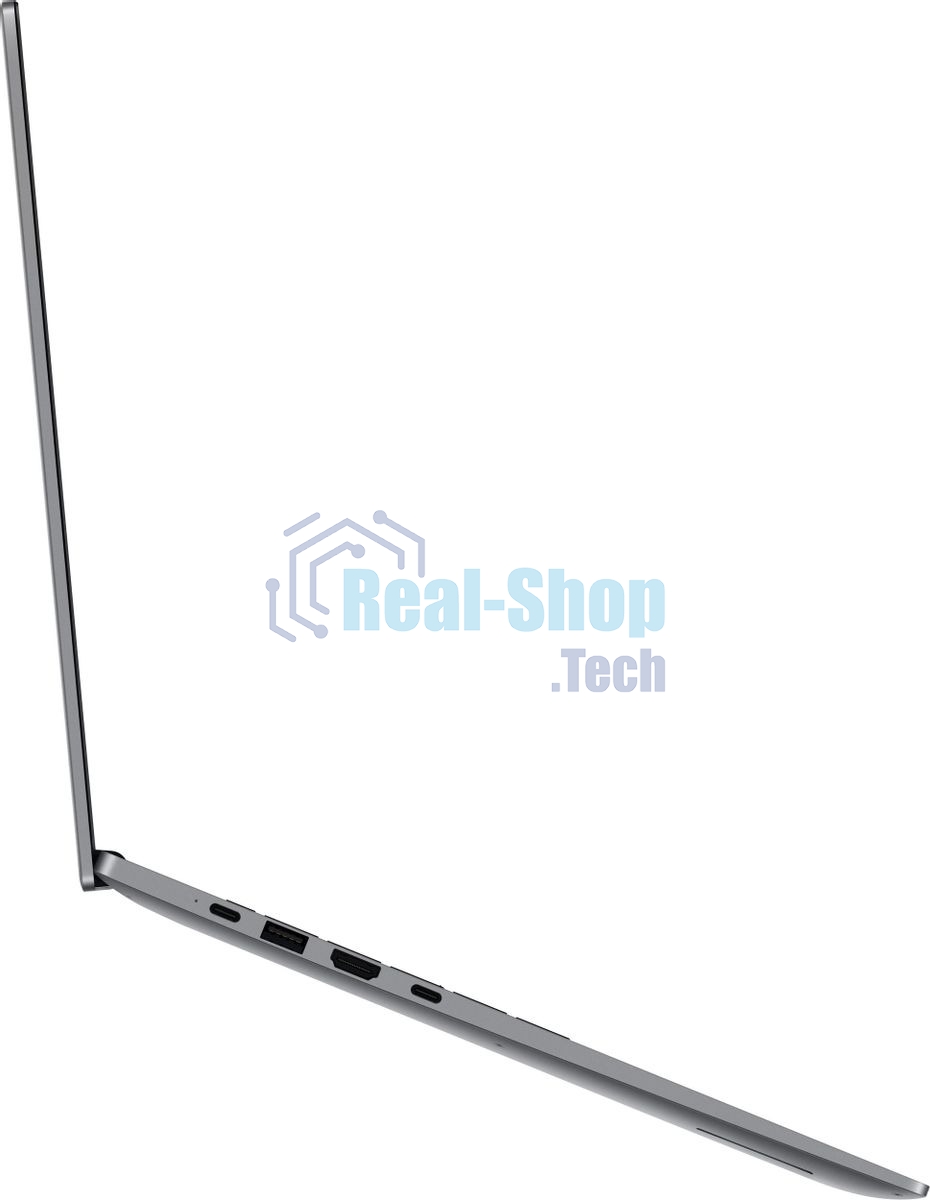 Ноутбук Honor MagicBook X14 Plus 2025 FermiB-5611 14