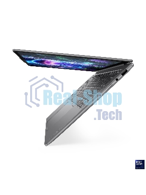 Ноутбук Lenovo Yoga Slim 7 14ILL10 14