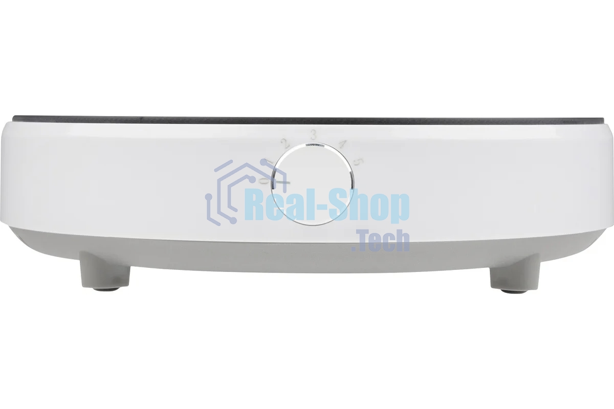 Плита настольная индукционная ENERGY EN-921 (107021)