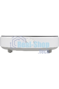 Плита настольная индукционная ENERGY EN-921 (107021)