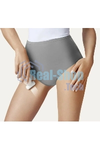 Электрический эпилятор 3D BRAUN SES9-481