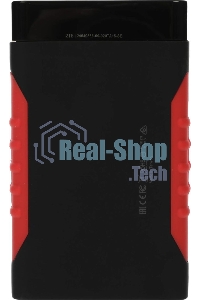 Внешний HDD 2.5