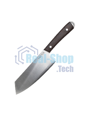 Нож топорик TalleR 22051