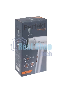 Фен LEONORD LE-1213 (900303)