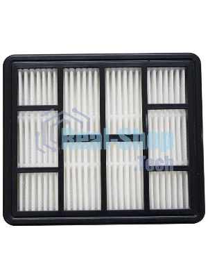 НЕРА фильтр LEONORD для пылесоса LE-1421 (111132)