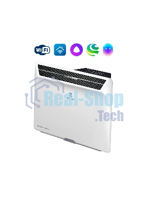 Комплект Electrolux Air Gate Transformer с блоком управления ECH/AG2-1000 T-TUI4 (инверторный)