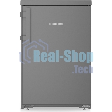 Холодильник Liebherr Rdgd 1400-20 001 Pure темно-серый однокамерный 125л