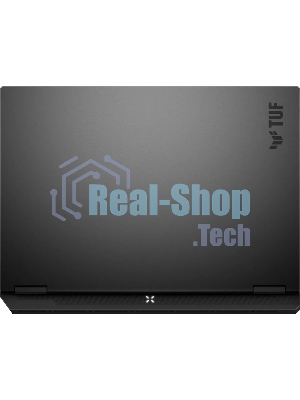Ноутбук ASUS TUF Gaming F16 FX608JHR-RV101 Intel Core i5 14450HX 2400MHz/16