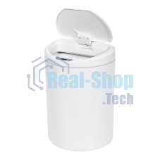 Мусорное ведро с датчиком движения Halsa HSL-10-29S