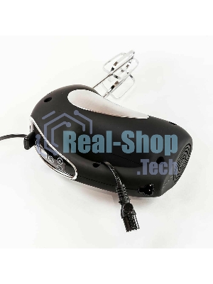 Миксер Goodhelper НМ-455