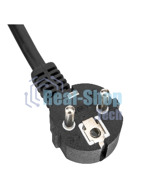 Скважинный насос DW-3,5-90S, винтовой, диаметр 3,5