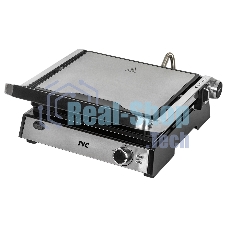 Электрический гриль JVC JK-GR306