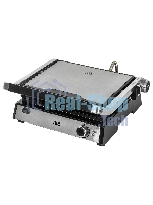 Электрический гриль JVC JK-GR306
