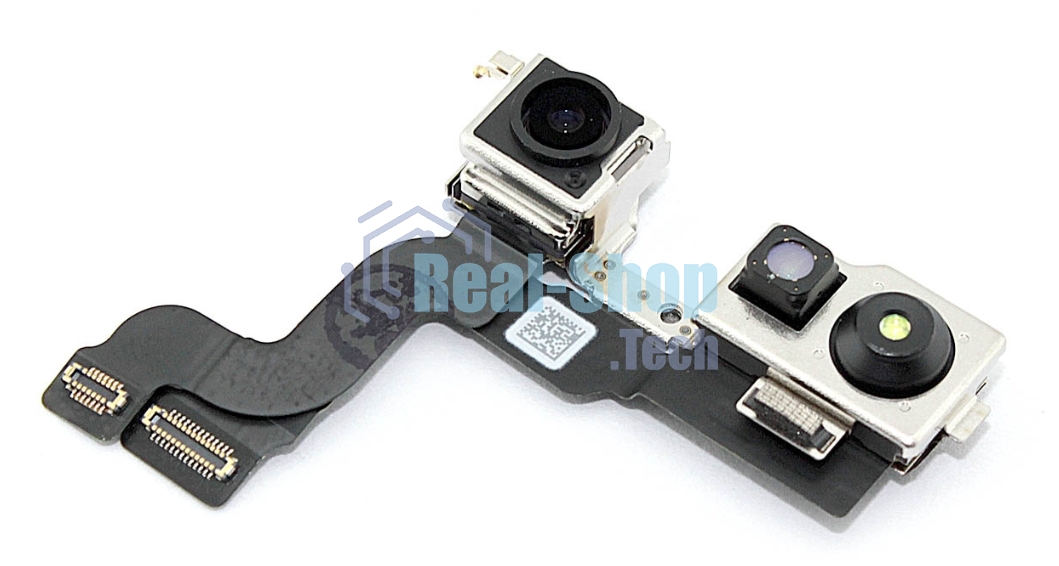 Камера передняя (селфи) для Apple iPhone 14