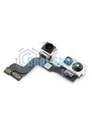 Камера передняя (селфи) для Apple iPhone 14