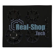 Газовая варочная панель стекло Thomson HG20-4I04