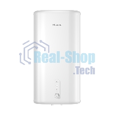 Водонагреватель Thermex Mirror 80 V