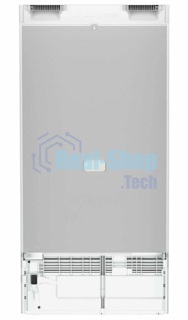 Холодильник Liebherr RD 4200-22 001 белый однокамерный 247л