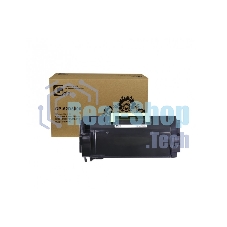 Картридж лазерный GalaPrint GP-62D5000 черный (6000 стр.) для Lexmark LaserPrinter MX710/MX711/MX810/MX811/MX812 Картридж лазерный GalaPrint GP-62D5000 черный (6000 стр.) для Lexmark LaserPrinter MX710/MX711/MX810/MX811/MX812