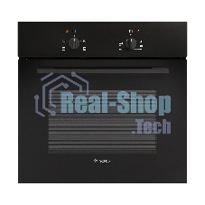 Встраиваемая духовка Gefest ЭДВ ДА 602 К2