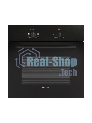 Встраиваемая духовка Gefest ЭДВ ДА 602 К2