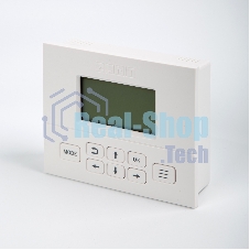 Панель ZONT МЛ-753 выносная ручного управления