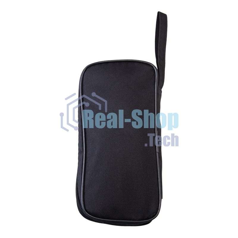 Токовые клещи Rexant R207B