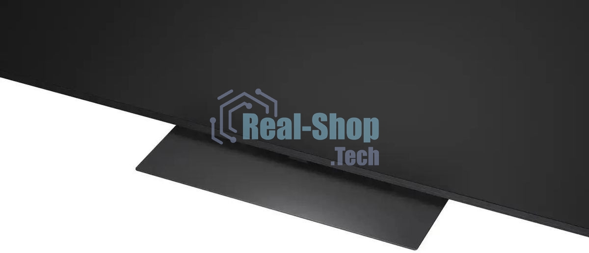 Телевизор LG 55