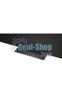 Телевизор LG 55