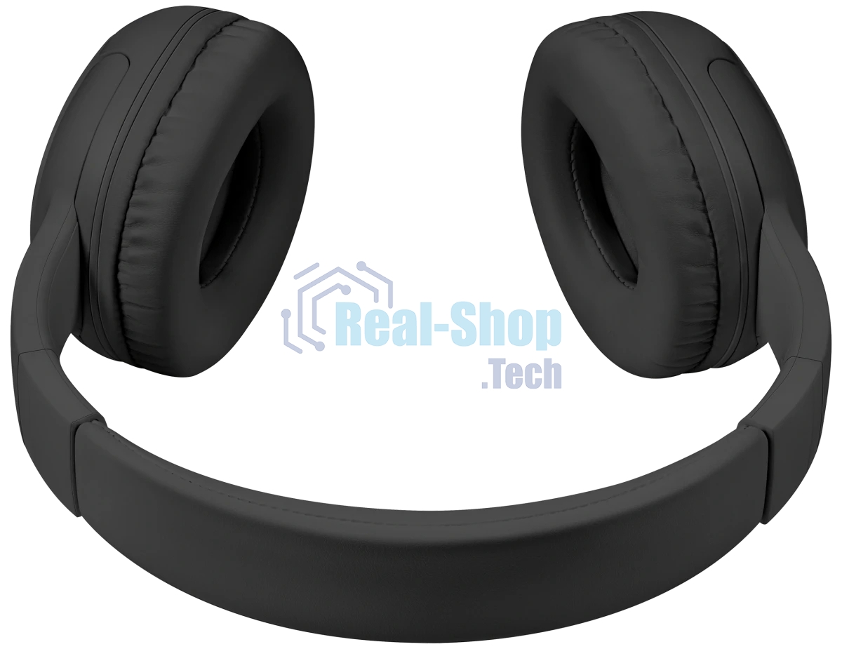 Гарнитура беспроводная Defender FreeMotion B665 черный