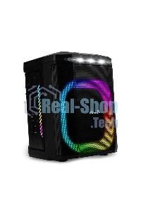 Колонка ELTRONIC 30-81 DANCE BOX 550 - 08