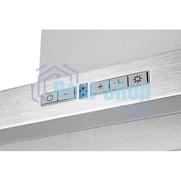 Вытяжка Kuppersberg DUDL 4 LX