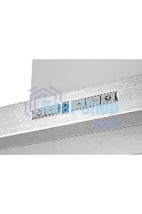 Вытяжка Kuppersberg DUDL 4 LX