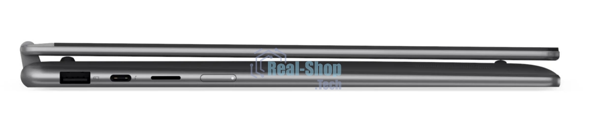 Ноутбук Lenovo Yoga 7 14ILL10 Core Ultra 7 256V 16Gb SSD512Gb Intel Arc 140V 14