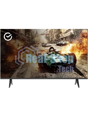 Телевизор Sber 43