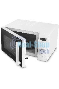 Микроволновая печь Vitek VT-MW1825 25л. 900Вт белый